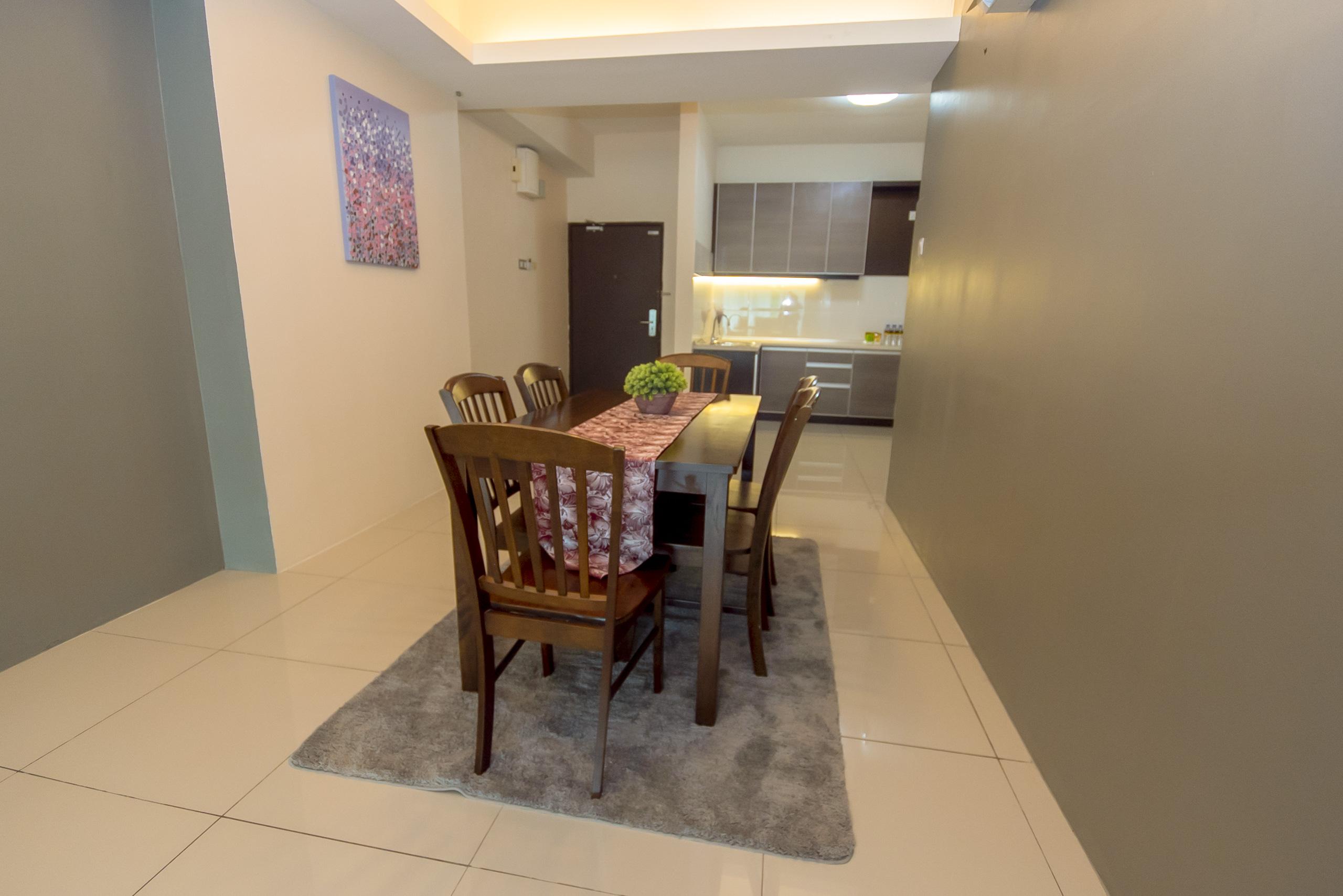 Kinta Riverfront Hotel & Suites Ipoh Exterior foto
