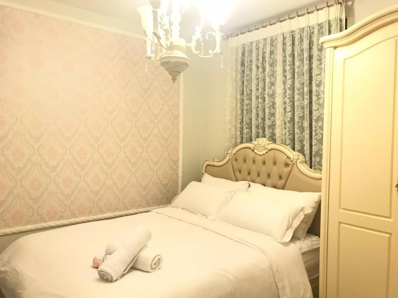 Kinta Riverfront Hotel & Suites Ipoh Exterior foto